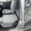 honda acty-van 2007 CFJ1812278 image 18