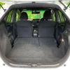 honda fit 2014 -HONDA--Fit DAA-GP5--GP5-3116070---HONDA--Fit DAA-GP5--GP5-3116070- image 11