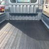 daihatsu hijet-truck 2014 CFJ1730956 image 4