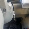 daihatsu tanto 2008 -DAIHATSU--Tanto DBA-L375S--L375S-0128048---DAIHATSU--Tanto DBA-L375S--L375S-0128048- image 16