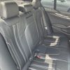 bmw 5-series 2018 CFJ4272816 image 9