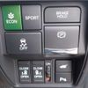 honda odyssey 2023 CFJ1707132 image 47