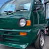 suzuki carry-truck 1995 CFJ7761845 image 15