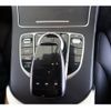 mercedes-benz c-class 2019 -MERCEDES-BENZ--Benz C Class LDA-205014--WDD2050142R506985---MERCEDES-BENZ--Benz C Class LDA-205014--WDD2050142R506985- image 13