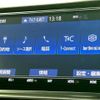 toyota sienta 2019 quick_quick_DBA-NSP170G_NSP170-7222926 image 11