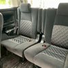 toyota vellfire 2015 -TOYOTA--Vellfire DBA-AGH30W--AGH30-0005959---TOYOTA--Vellfire DBA-AGH30W--AGH30-0005959- image 22