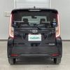 daihatsu move 2016 -DAIHATSU--Move DBA-LA150S--LA150S-1034532---DAIHATSU--Move DBA-LA150S--LA150S-1034532- image 4