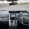 toyota noah 2009 -TOYOTA 【静岡 501ﾆ1568】--Noah ZRR70G--0192253---TOYOTA 【静岡 501ﾆ1568】--Noah ZRR70G--0192253- image 7