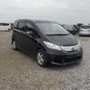honda freed 2012 CFJ1814113 image 1