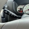 daihatsu move-conte 2015 quick_quick_DBA-L585S_L585S-0041938 image 14