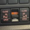 toyota esquire 2015 quick_quick_ZRR80G_ZRR80-0127337 image 5