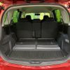 mazda premacy 2013 quick_quick_CWFFW_CWFFW-102377 image 10