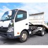 hino dutro 2014 GOO_NET_EXCHANGE_0403477A30240716W004 image 1