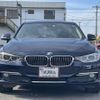 bmw 3-series 2014 quick_quick_3D20_WBA3D63030NS41688 image 17