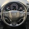 honda vezel 2019 -HONDA--VEZEL DAA-RU3--RU3-1339426---HONDA--VEZEL DAA-RU3--RU3-1339426- image 10