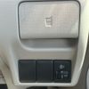 suzuki alto-eco 2013 -SUZUKI--Alto Eco DBA-HA35S--HA35S-159835---SUZUKI--Alto Eco DBA-HA35S--HA35S-159835- image 23