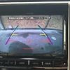 toyota alphard 2013 -TOYOTA--Alphard DBA-ANH20W--ANH20-8293205---TOYOTA--Alphard DBA-ANH20W--ANH20-8293205- image 23