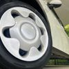 suzuki alto-lapin 2018 CFJ1710302 image 13