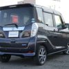 nissan dayz-roox 2019 CFJ1669711 image 3