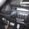 subaru forester 2020 -SUBARU--Forester SKE-037945---SUBARU--Forester SKE-037945- image 9