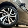 honda freed-hybrid 2016 quick_quick_DAA-GB7_GB7-1002216 image 19