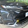 toyota harrier 2023 -TOYOTA--Harrier 6AA-AXUH80--AXUH80-0076793---TOYOTA--Harrier 6AA-AXUH80--AXUH80-0076793- image 12