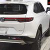 honda vezel 2024 -HONDA--VEZEL RV5-1208597---HONDA--VEZEL RV5-1208597- image 9