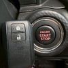 suzuki xbee 2018 -SUZUKI--XBEE DAA-MN71S--MN71S-119462---SUZUKI--XBEE DAA-MN71S--MN71S-119462- image 10