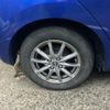 honda fit 2015 CFJ1863467 image 7