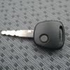 suzuki carry-truck 2024 quick_quick_DA16T_DA16T-832062 image 13