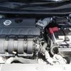 nissan sylphy 2019 -NISSAN--SYLPHY DBA-TB17--TB17-034194---NISSAN--SYLPHY DBA-TB17--TB17-034194- image 29