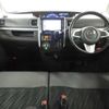 daihatsu tanto 2019 quick_quick_DBA-LA600S_LA600S-0746599 image 3