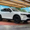 mazda cx-5 2022 CFJ1630069 image 16
