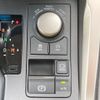 lexus nx 2015 -LEXUS--Lexus NX DBA-AGZ10--AGZ10-1007359---LEXUS--Lexus NX DBA-AGZ10--AGZ10-1007359- image 7