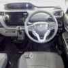 suzuki solio 2024 CFJ1427085 image 4