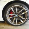 bmw z4 2021 CFJ1503954 image 11