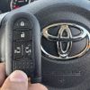 toyota roomy 2017 CFJ1764109 image 7