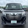 daihatsu thor 2019 -DAIHATSU--Thor DBA-M900S--M900S-0045645---DAIHATSU--Thor DBA-M900S--M900S-0045645- image 12