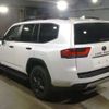 toyota land-cruiser-wagon 2021 -TOYOTA--Land Cruiser Wagon 3DA-FJA300W--FJA300-4000928---TOYOTA--Land Cruiser Wagon 3DA-FJA300W--FJA300-4000928- image 5