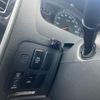 toyota alphard 2003 CFJ1838473 image 24