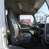 isuzu forward 2010 quick_quick_PKG-FRR90S1_FRR90-7023430 image 11