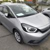 honda fit 2020 quick_quick_6AA-GR4_GR3-1005458 image 2