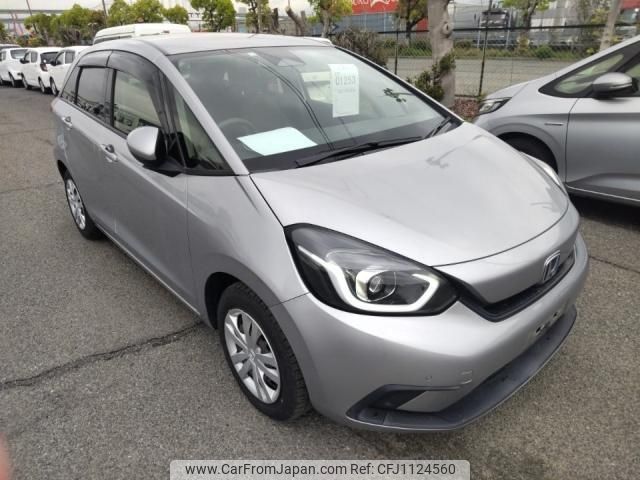 honda fit 2020 quick_quick_6AA-GR4_GR3-1005458 image 2
