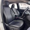 toyota mirai 2017 -TOYOTA--MIRAI ZBA-JPD10--JPD10-0002434---TOYOTA--MIRAI ZBA-JPD10--JPD10-0002434- image 7