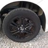 honda n-box 2014 CFJ1481408 image 15
