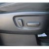 toyota alphard 2017 CFJ1580780 image 23