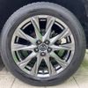 mazda cx-5 2021 -MAZDA--CX-5 5BA-KF5P--KF5P-450279---MAZDA--CX-5 5BA-KF5P--KF5P-450279- image 20