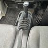 nissan clipper-truck 2007 -NISSAN--Clipper Truck GBD-0300700--U72T-0300700---NISSAN--Clipper Truck GBD-0300700--U72T-0300700- image 9