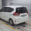 honda freed 2019 CFJ1629703 image 7