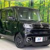 daihatsu tanto 2020 quick_quick_LA650S_LA650S-1069901 image 16
